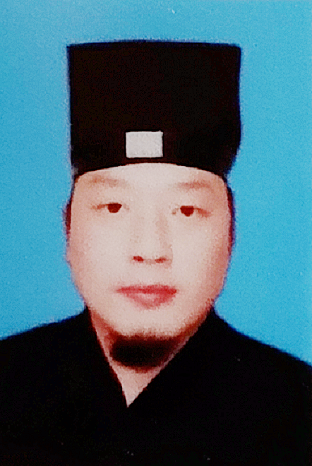 副会长仓辉